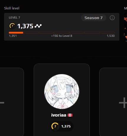 ivy ☁️⭐ tweet media