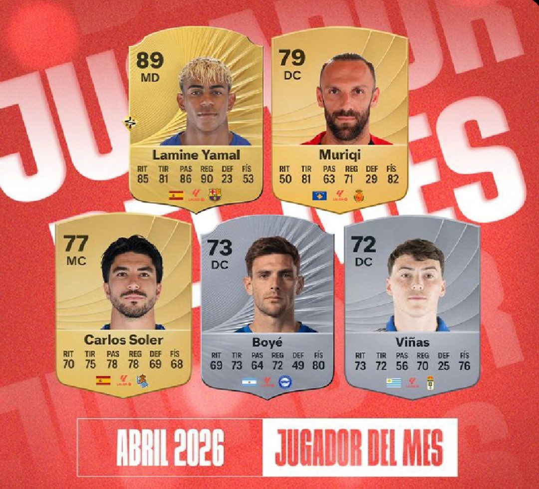 Faii. 🇶🇦 tweet media