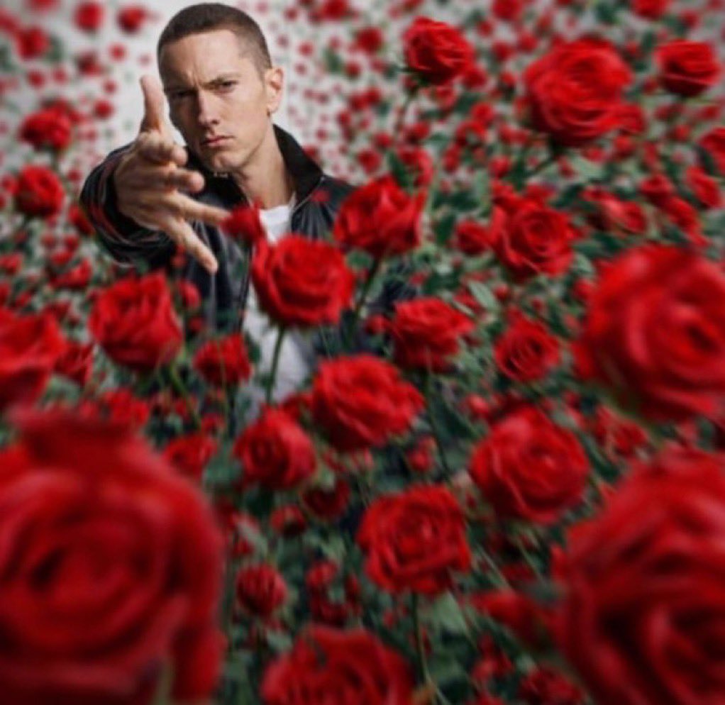 黒江（響）🌹ノアルージュ🌹 tweet media