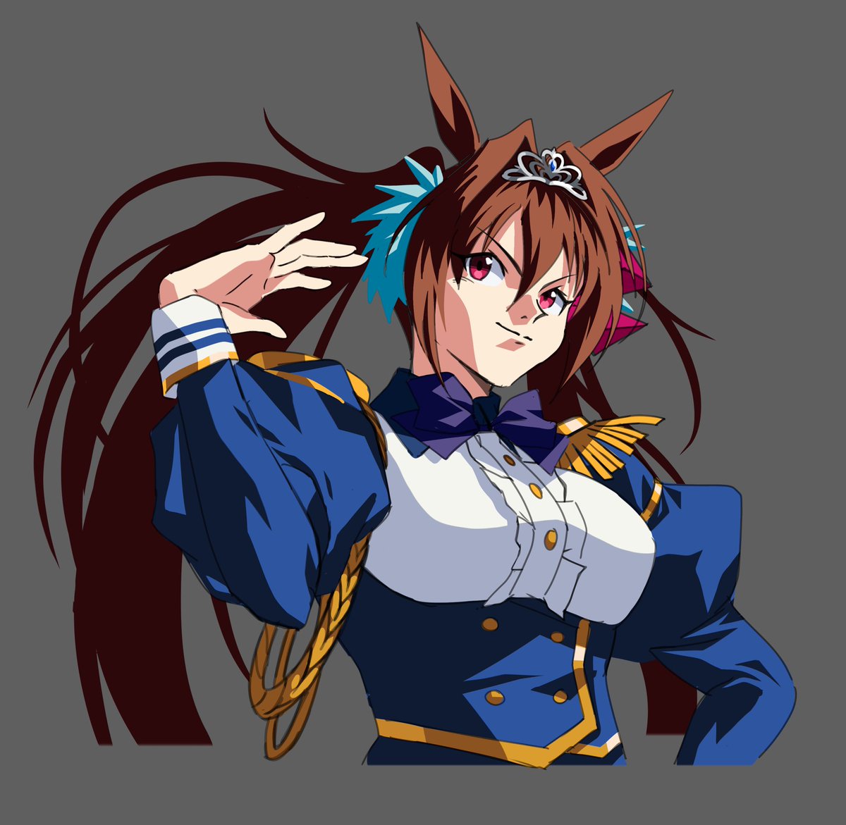 zeijaku c0mms open tweet media