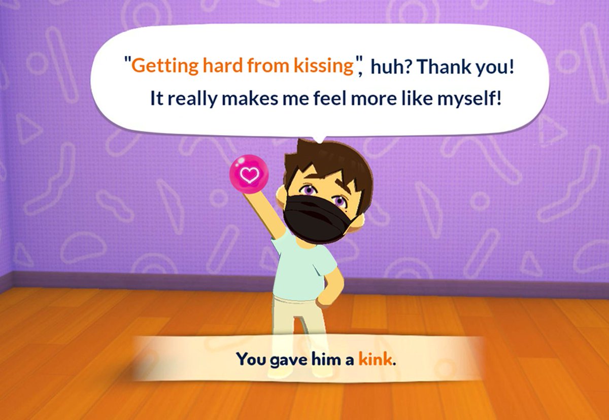 ⒿⓎⓄ tweet media