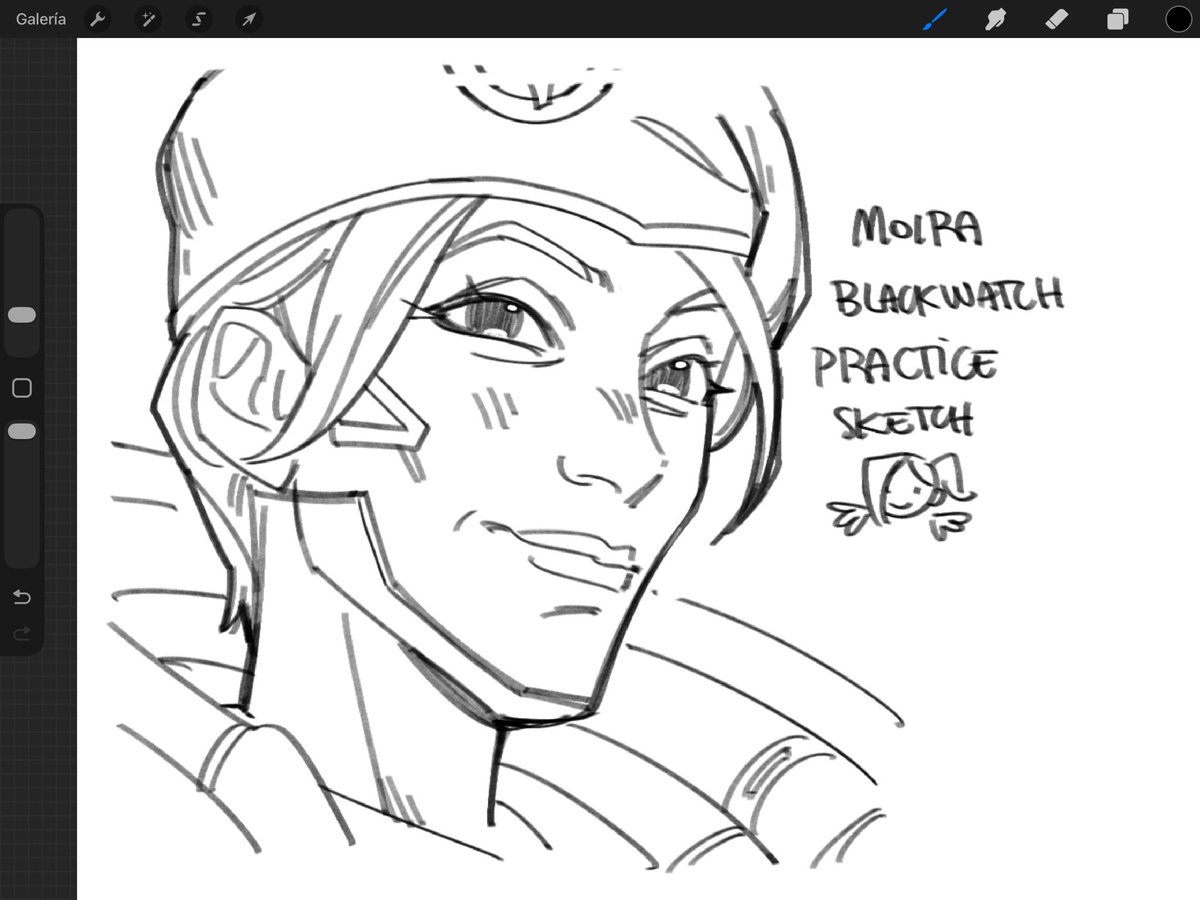 🤍 karma // COMMISSIONS OPEN tweet media