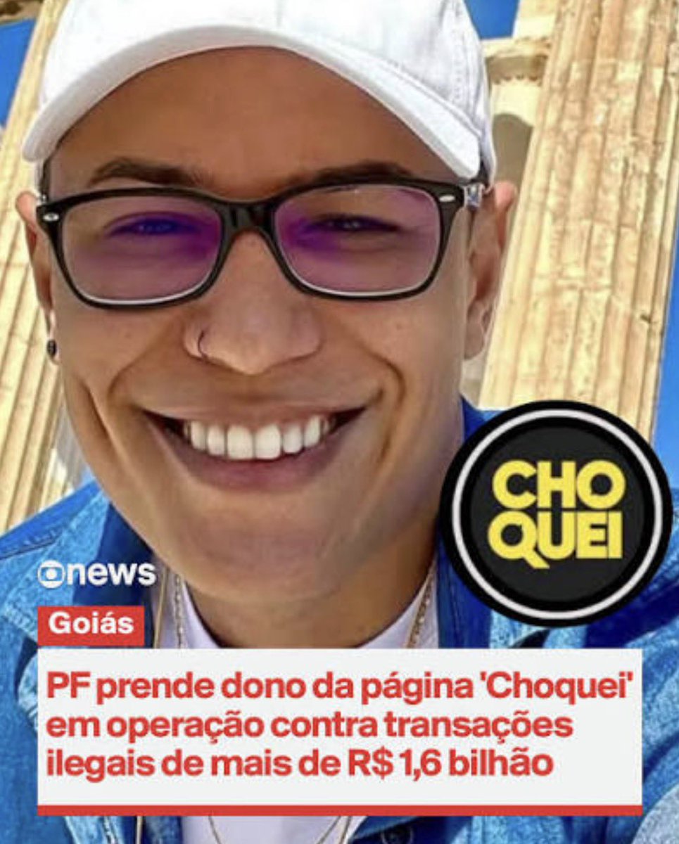 Nanda Nandinha 🤘🏻💢🌊🇧🇷 tweet media