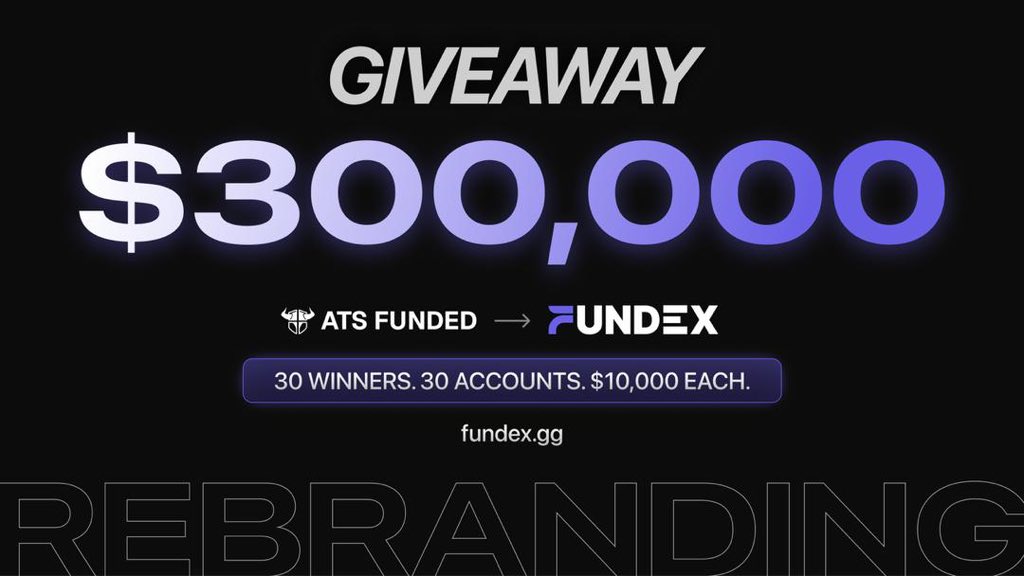 𝑰𝒈𝒉𝒐𝒕𝒓𝒂𝒅𝒆𝒔🦅 tweet media