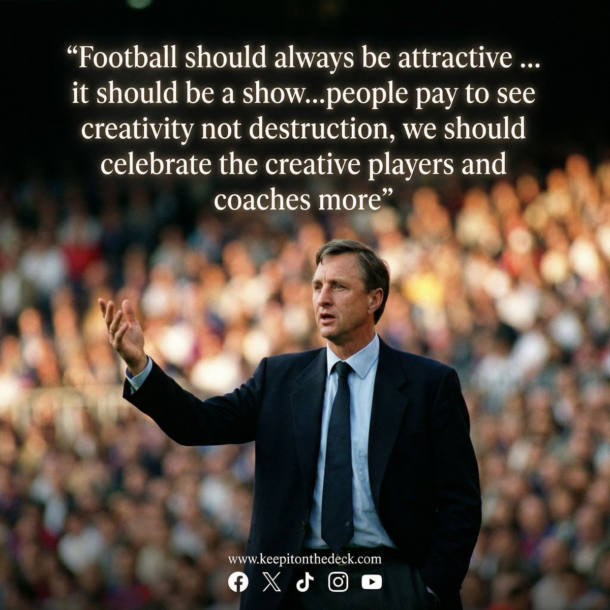 Not Steven tweet media