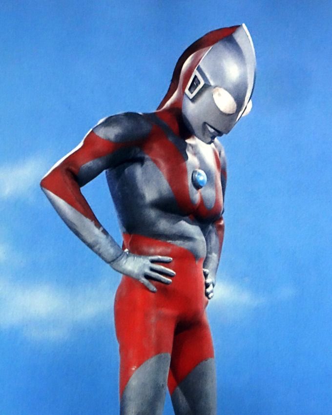 STB update on 📌 tweet media