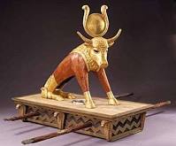 Sandy Petersen 🪔 tweet media