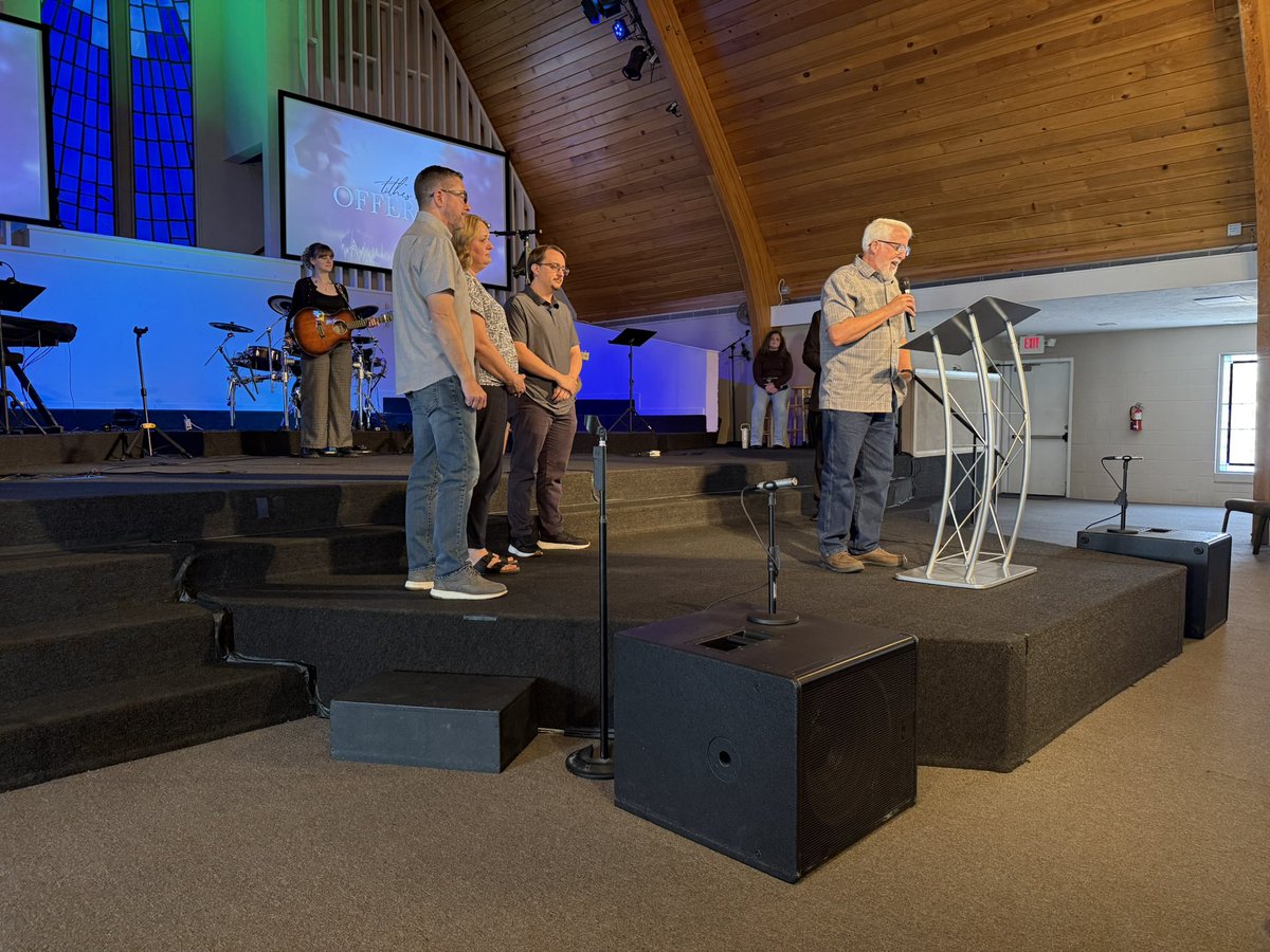 Todd Lafferty tweet media