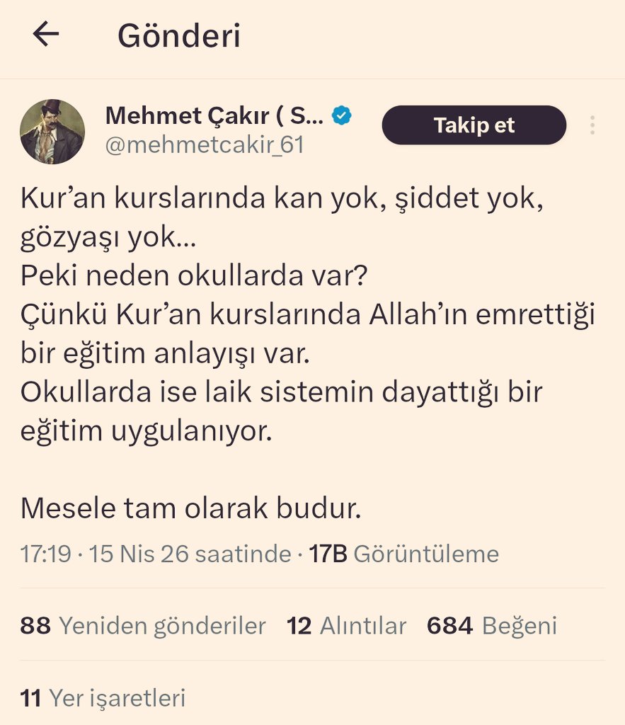 Mete Altıntaş🇹🇷🇦🇿 tweet media