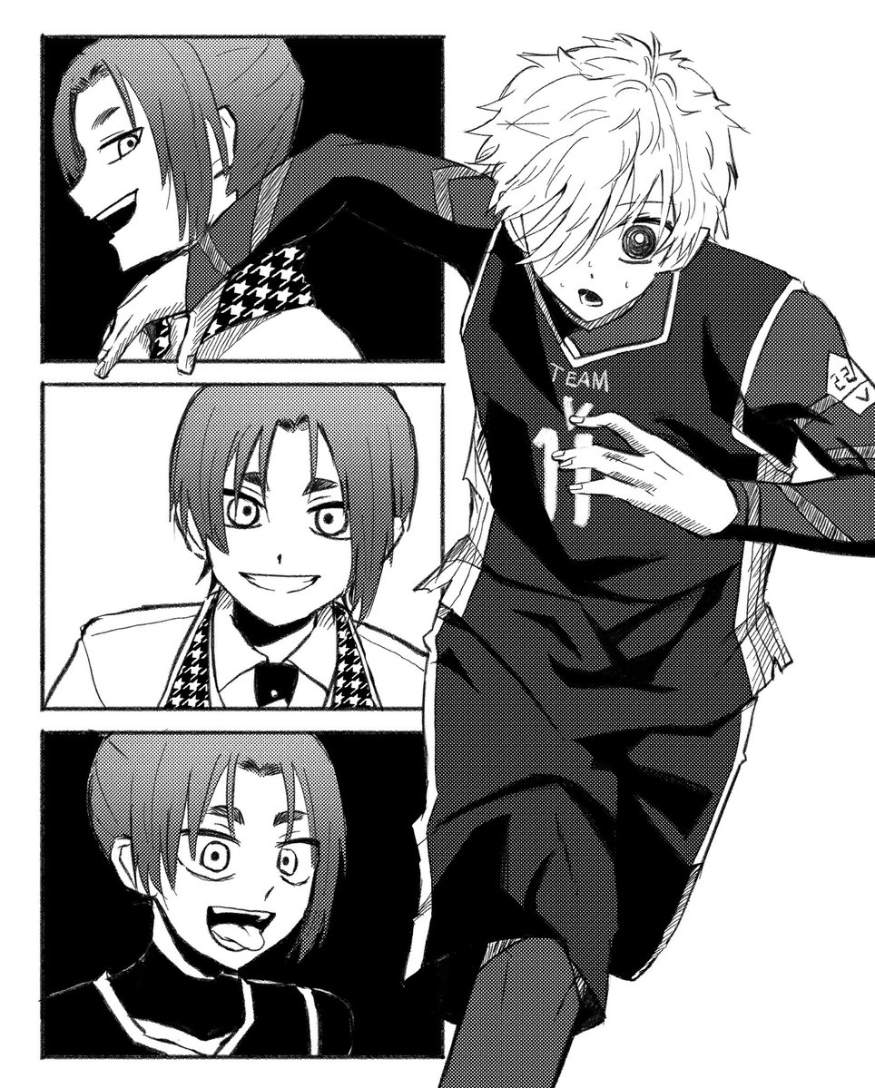 たまごかけごはん tweet media