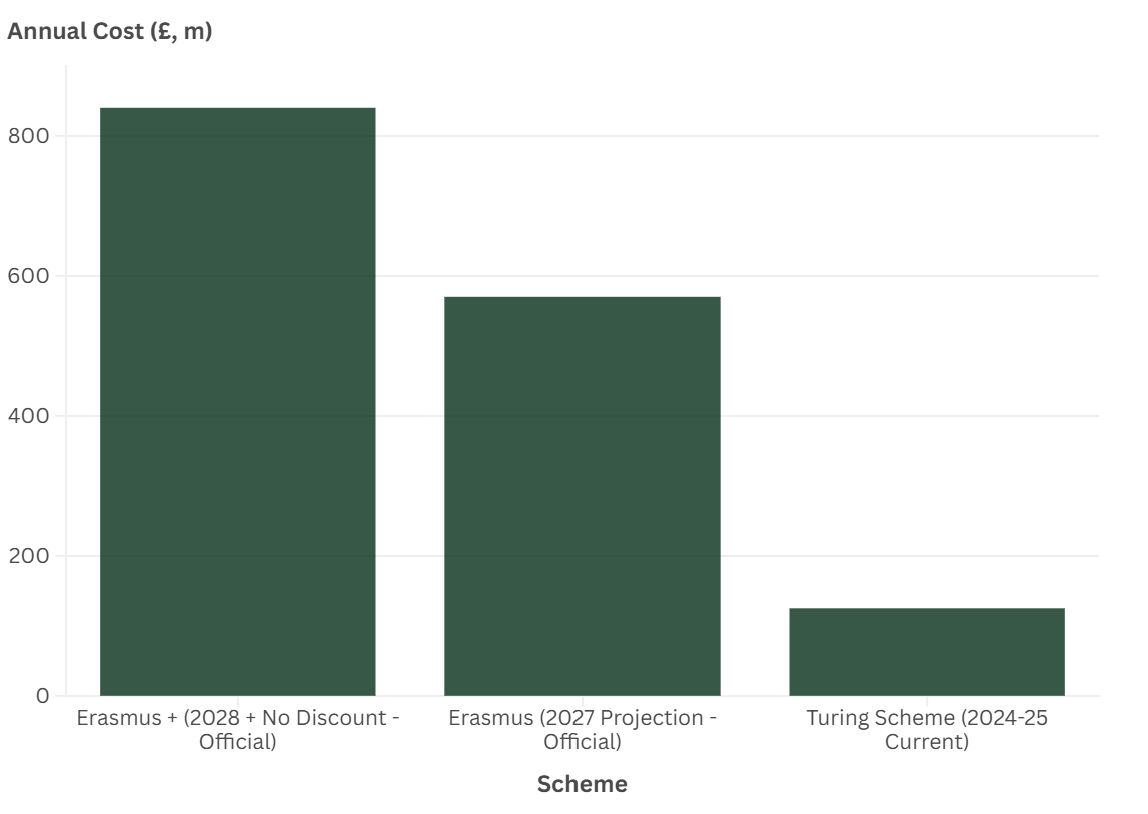 Emmanuel Igwe tweet media