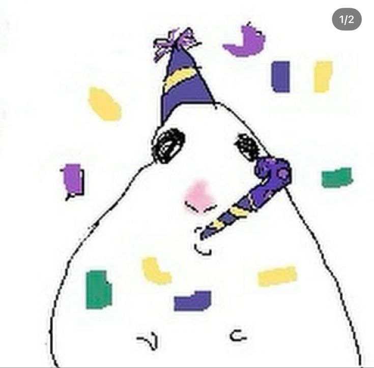 mae! ⭐ COMMS OPEN tweet media