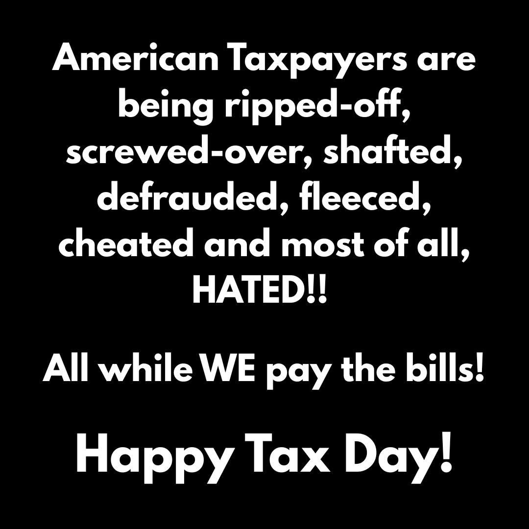 Gunther Eagleman™ tweet media