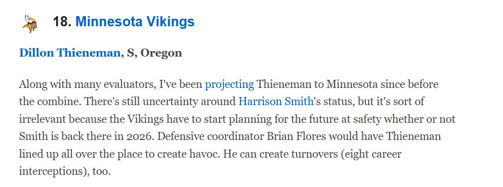 The Purple Persuasion tweet media