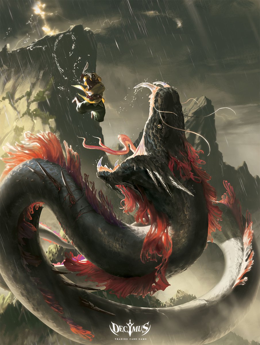 Kunsword tweet media