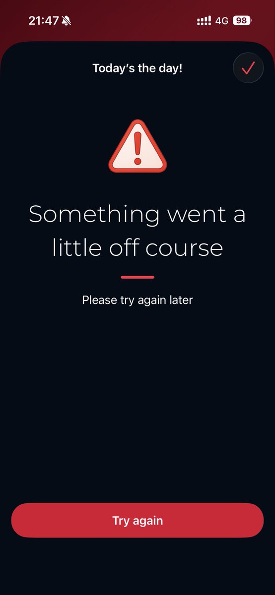 Hasika Patel tweet media