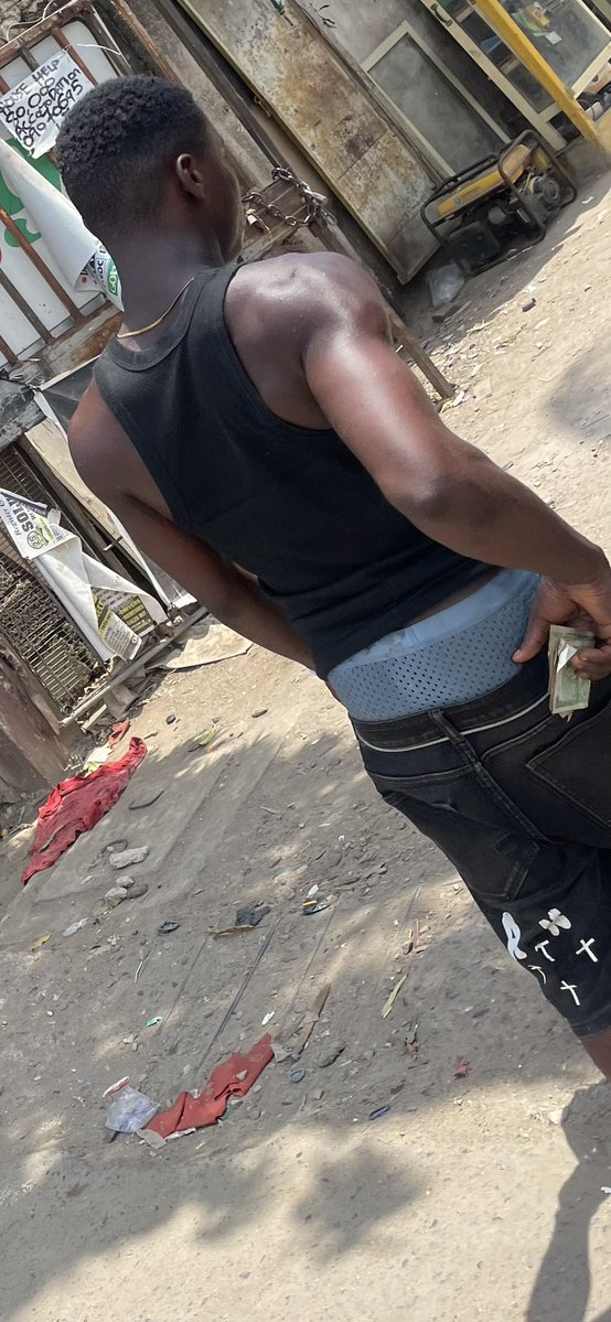 just_for_fun tweet media