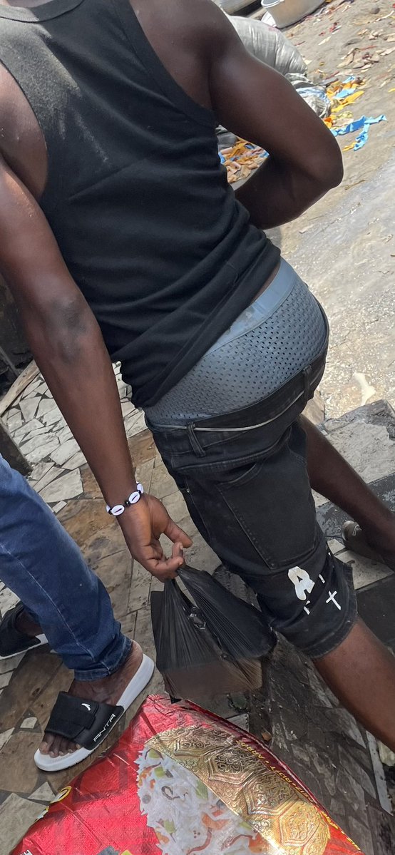 just_for_fun tweet media