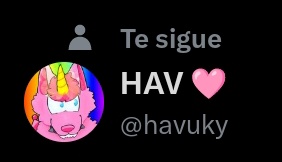 ๐Wored๐ tweet media