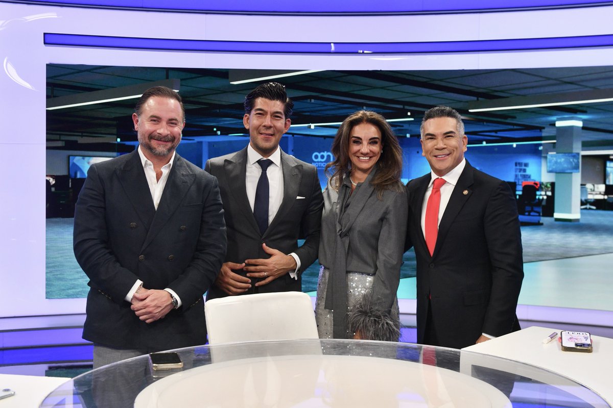 Jose Lapiz tweet media