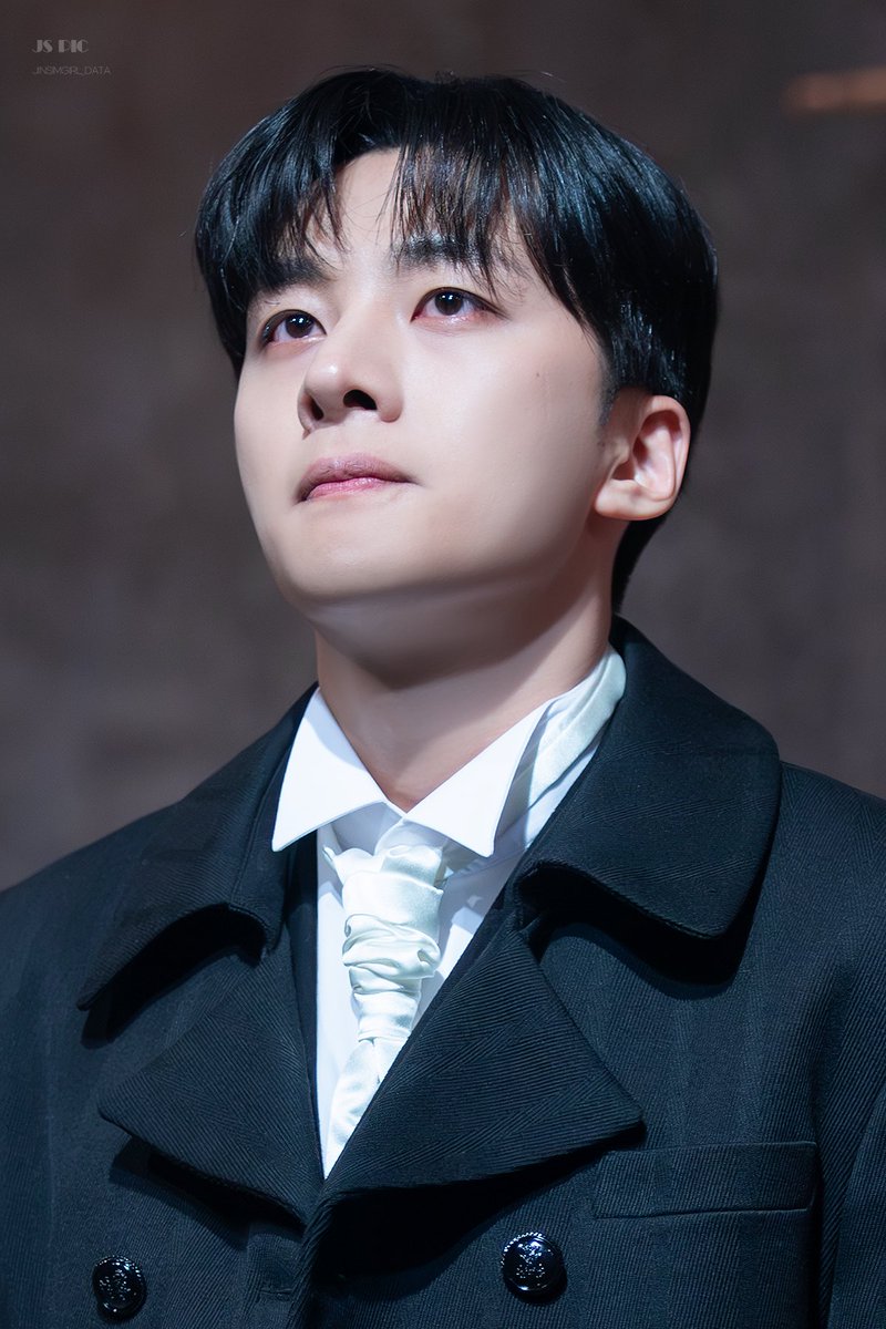 진심을 담은 순간 tweet media