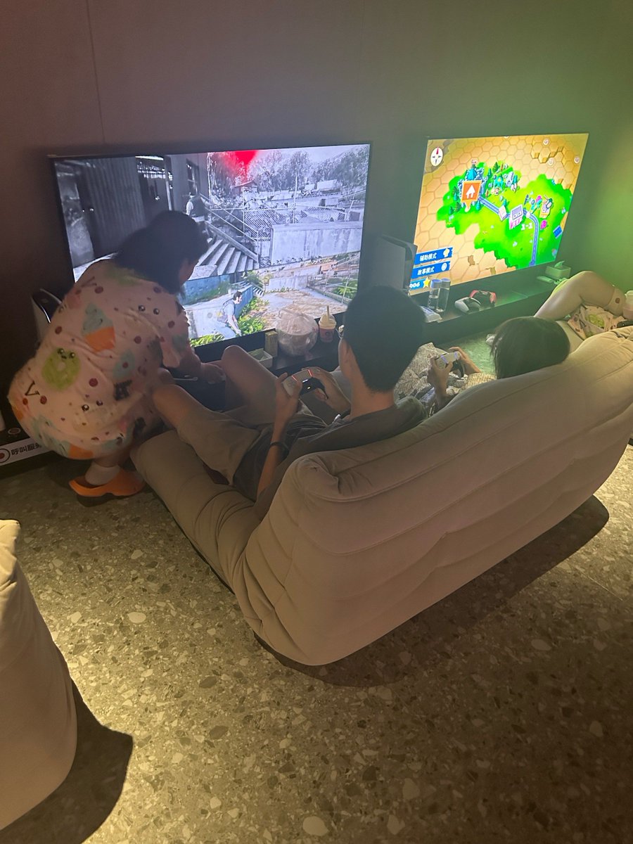 Kai-Ken on ETH (甲斐犬) tweet media