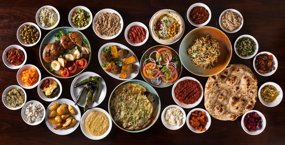 מאור איש הלגו tweet media