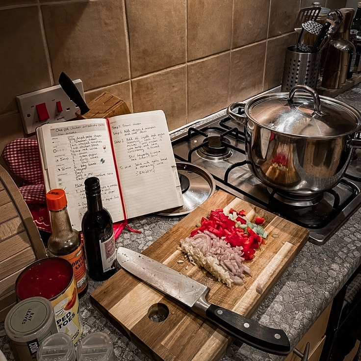 Libee 𖤐 | enhypen 07 tweet media