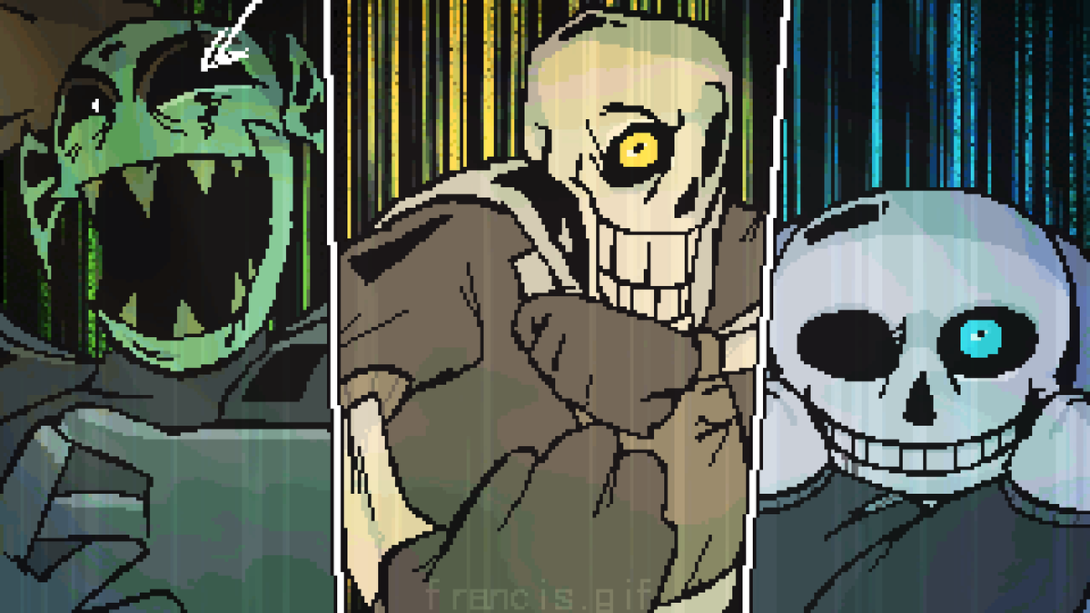 || francis.gif 🇮🇪 || €OMMS PAUSED || tweet media