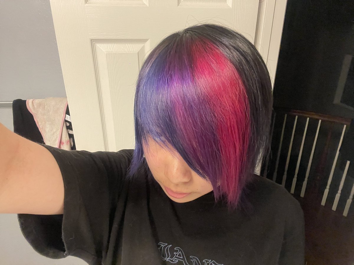 𓆩 ♱ 𓆪 tweet media