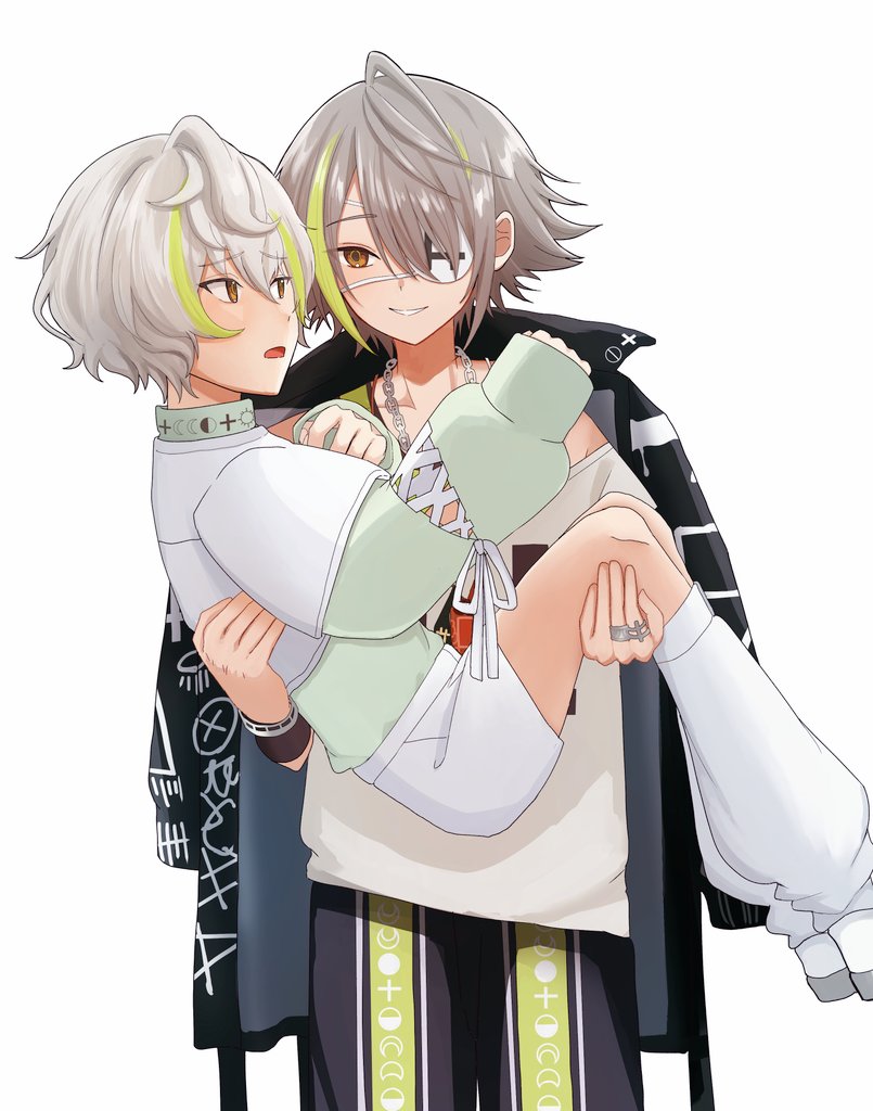 ﾀﾛﾈｺ tweet media