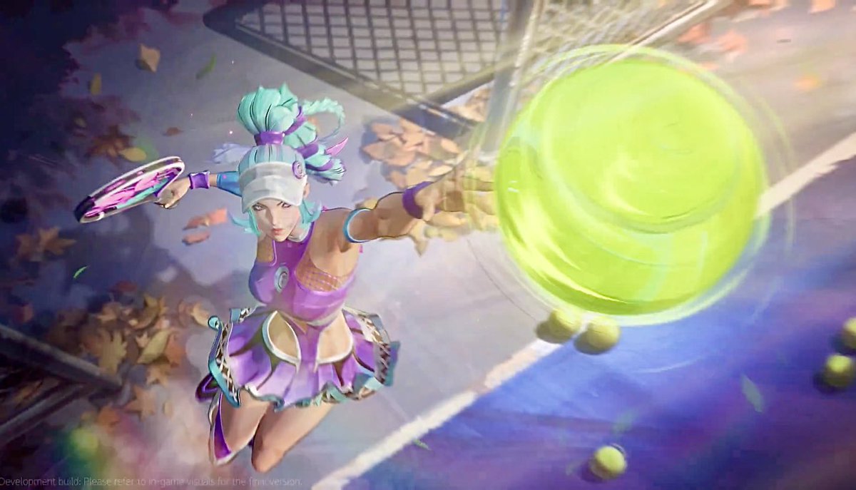 Nung Mee Nui tweet media