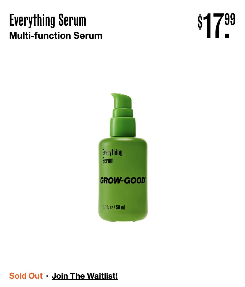 Cardi B | Updates tweet media