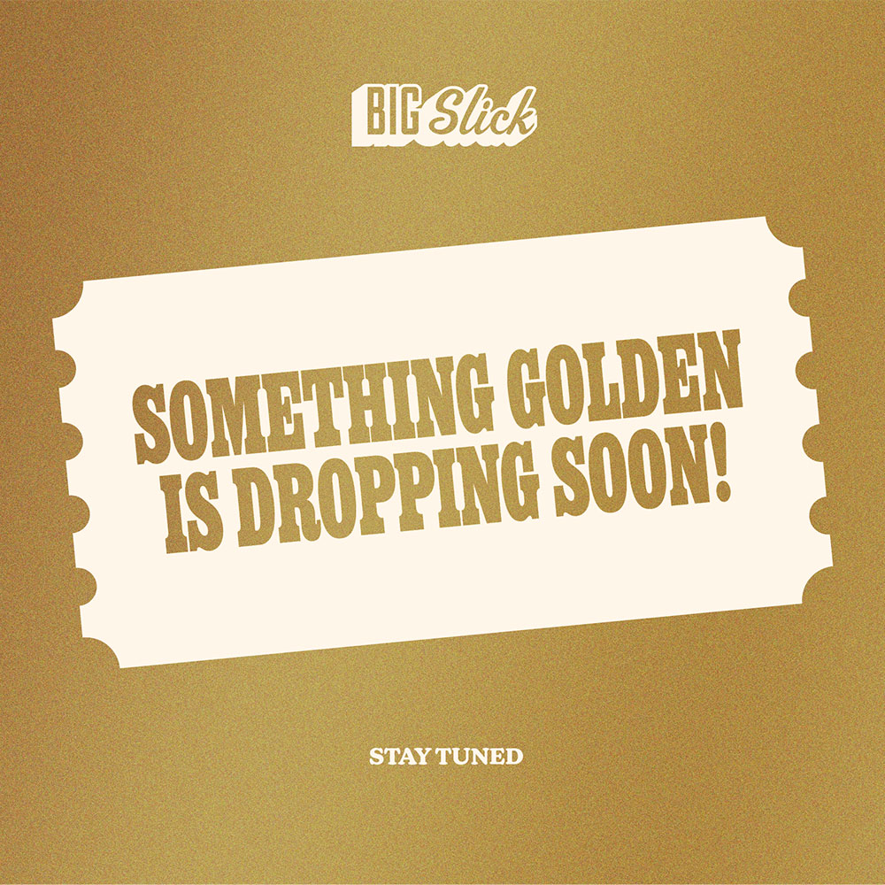 bigslickkc tweet media