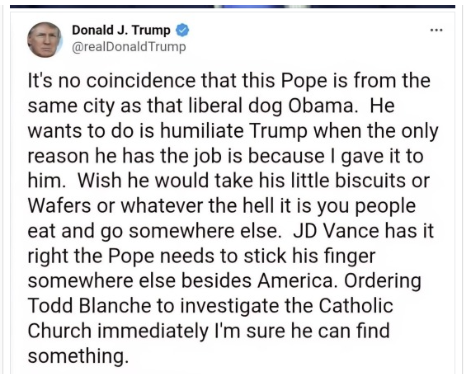 Brown Eyed Susan tweet media