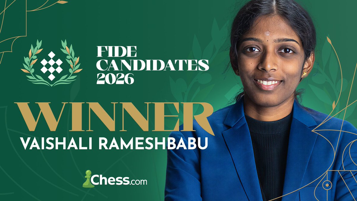 Chess.com tweet media