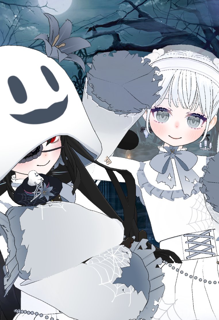 飛脚便 佐藤 tweet media