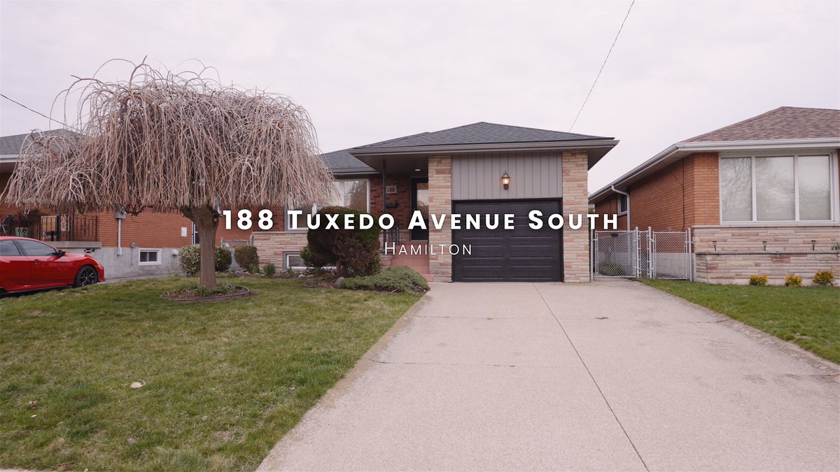 The O’Reilly Group | TOG tweet media