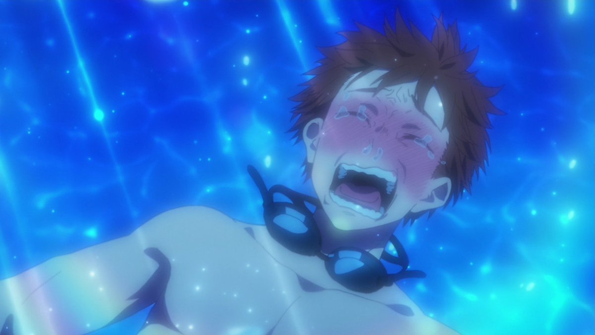 NO PUEDO CREER QUE HAYA PODIDO PRESENCIAR EL CAP 218 DE KANOKARI ANIMADO JAJAJA PEAK FICTION ☠️🛐