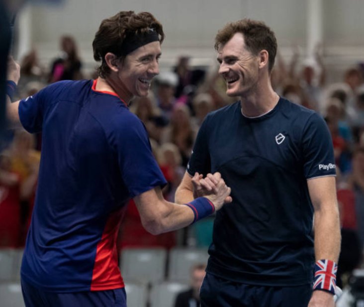 @Smithynators - JP Smith tennis supporters tweet media