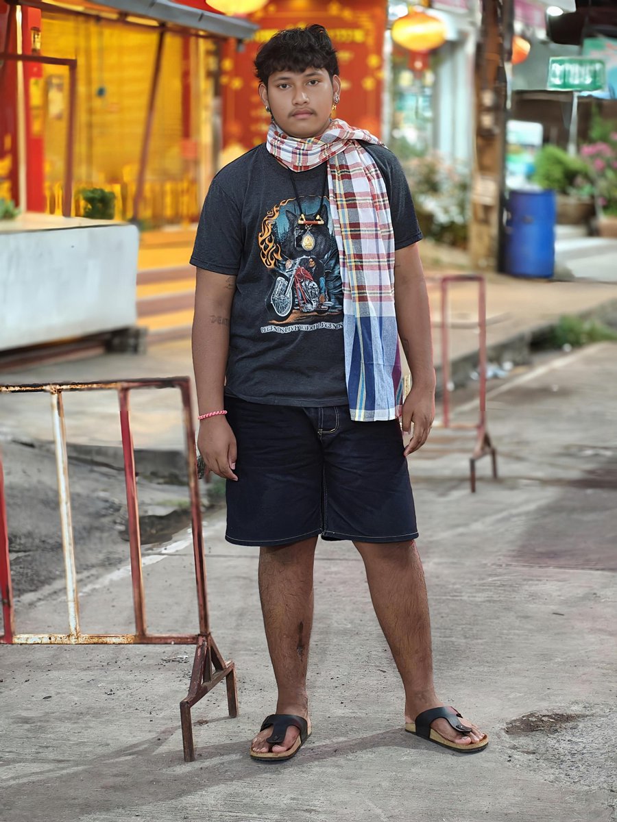 𝕋𝕠𝕟 tweet media