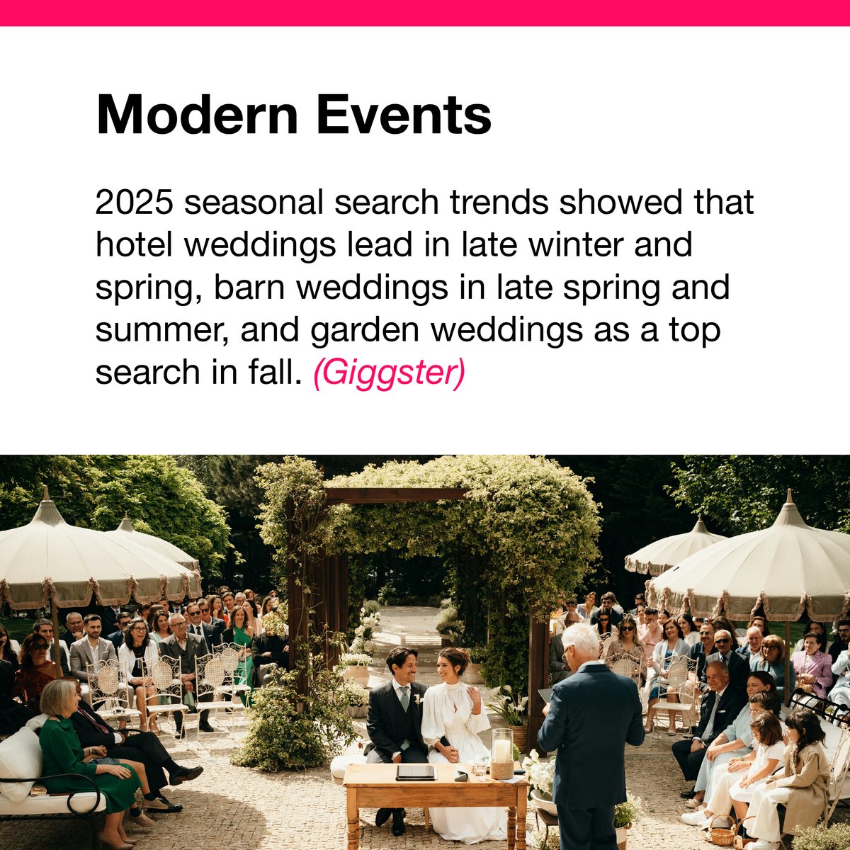 EZGift_USA's tweet image. #modern #events #wedding #seasonal #location