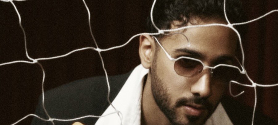 Pinterest Mosab tweet media