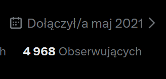 Paweł 'Rauqk' Kiełtyka tweet media