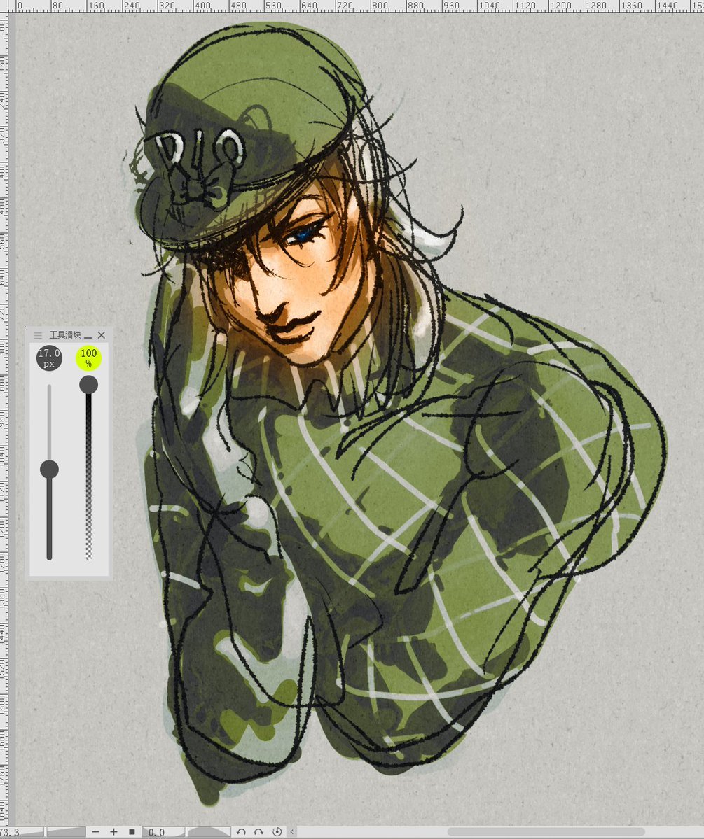 NaokToysKi tweet media