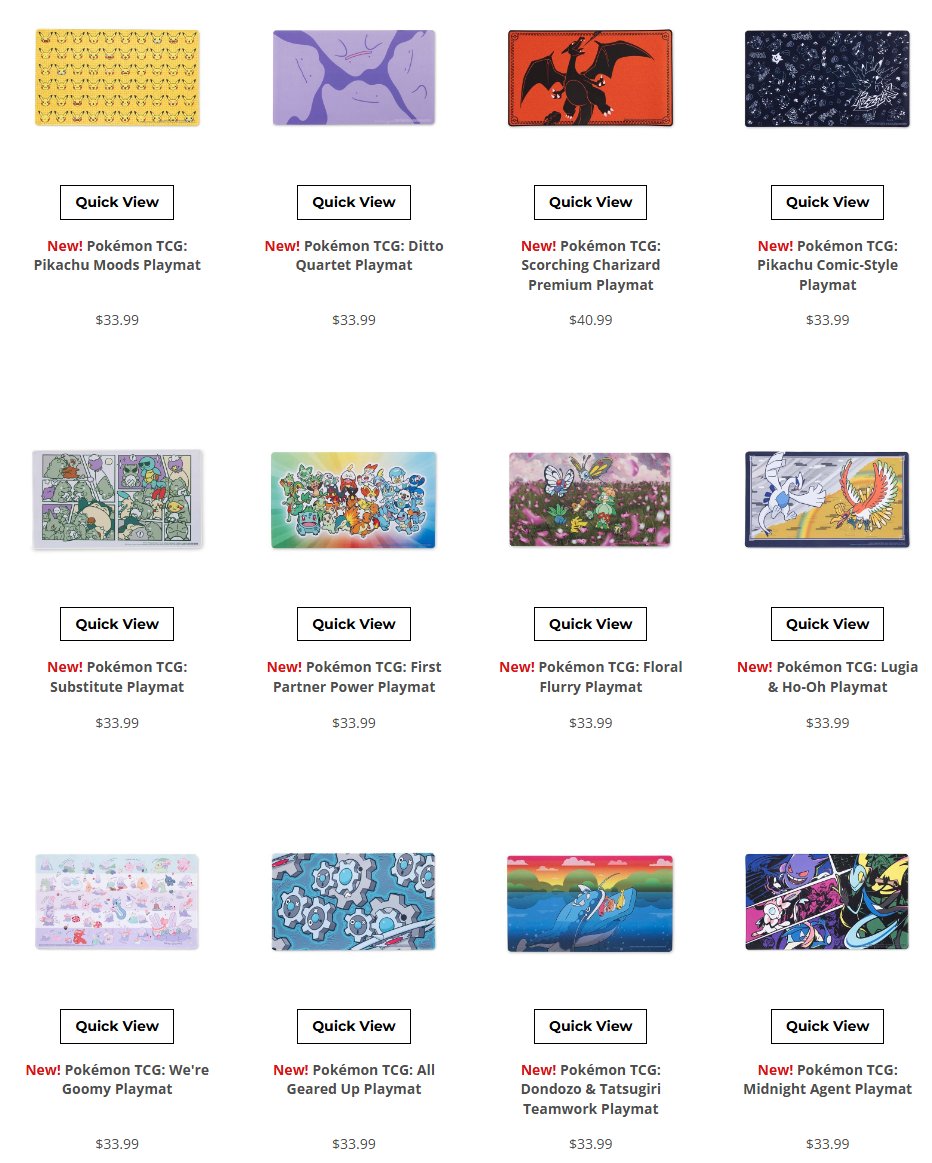 Celadon 🇨🇦 tweet media