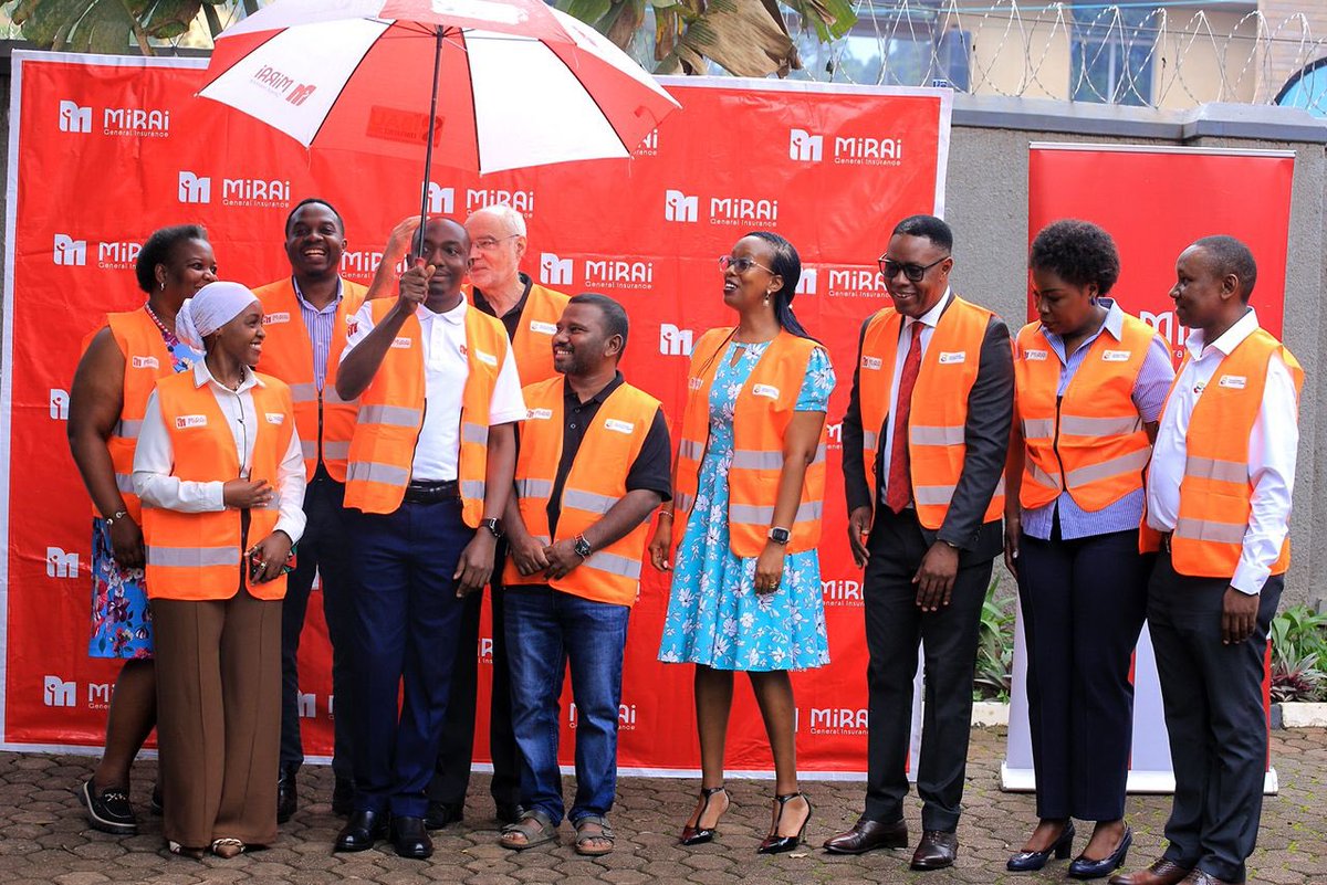 Mr Virgo ♍️ tweet media