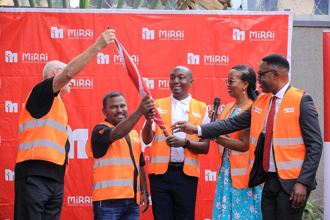 Mr Virgo ♍️ tweet media