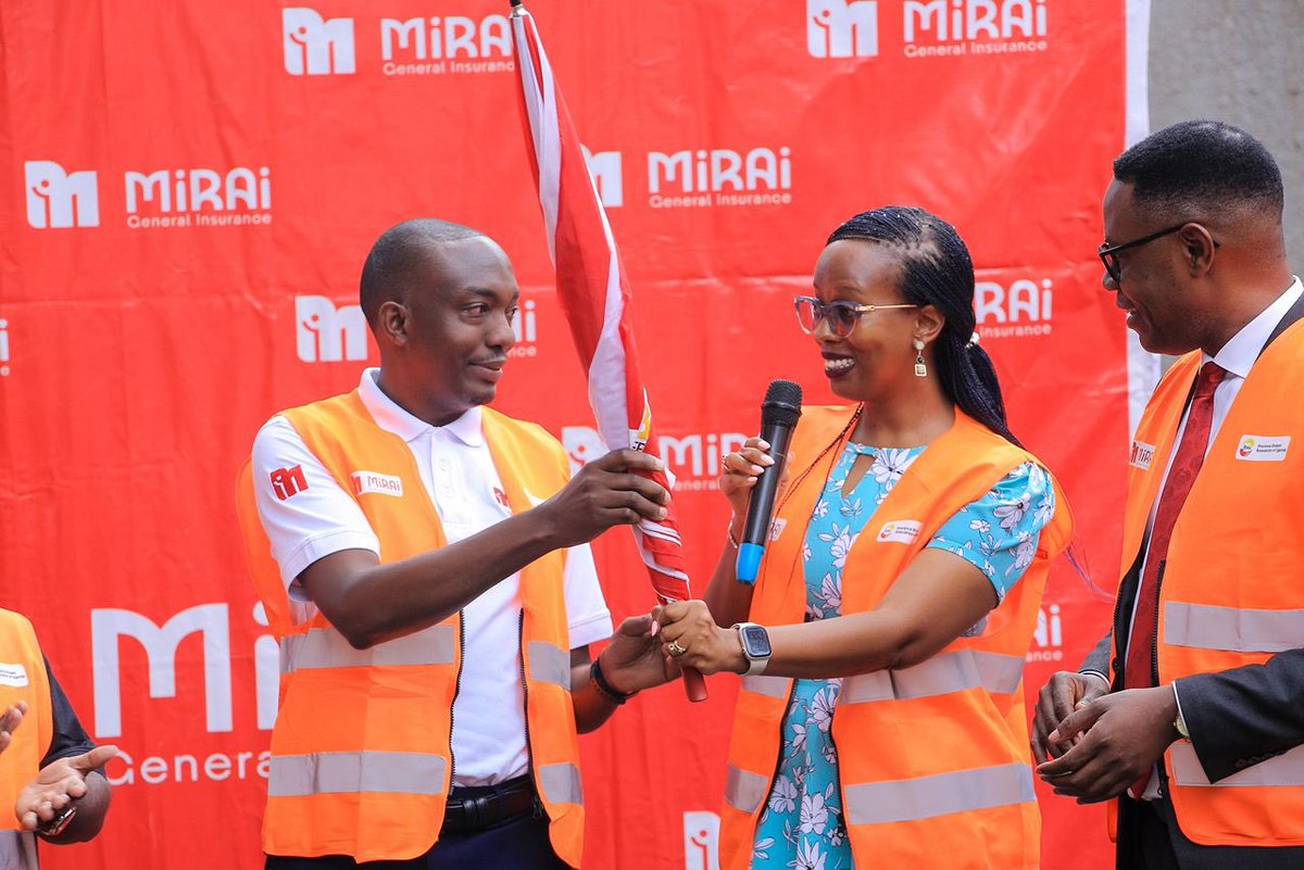 Mr Virgo ♍️ tweet media