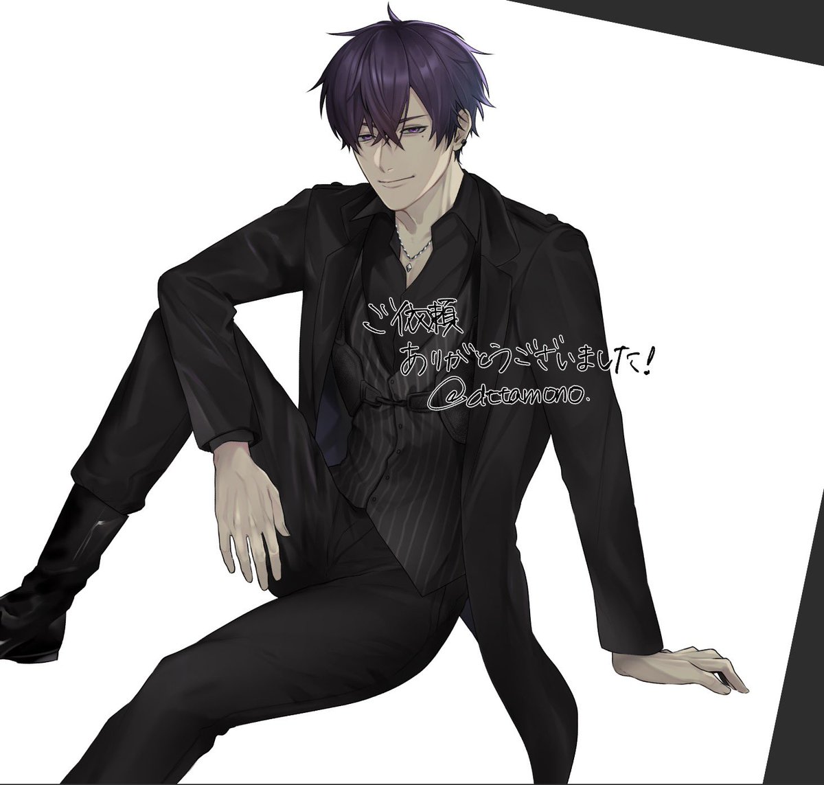 ｵﾊﾘ tweet media